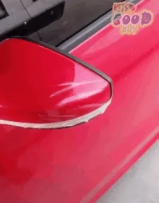 Car Scratch Repair Spray suitable for all colors car paint