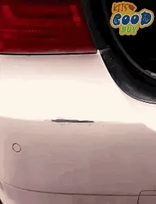 Car Scratch Repair Spray suitable for all colors car paint