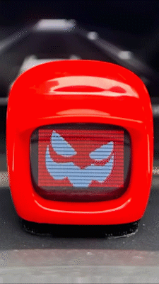 On Sale: Poki Interactive Robot at an Unprecedented Price!