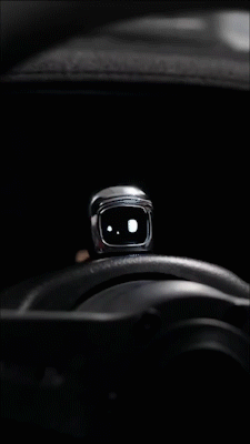 On Sale: Poki Interactive Robot at an Unprecedented Price!